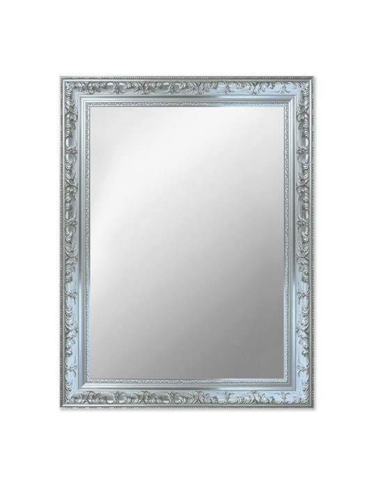 Miroir encadré - 477 Sorrente