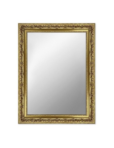Miroir encadré - 477 Sorrente