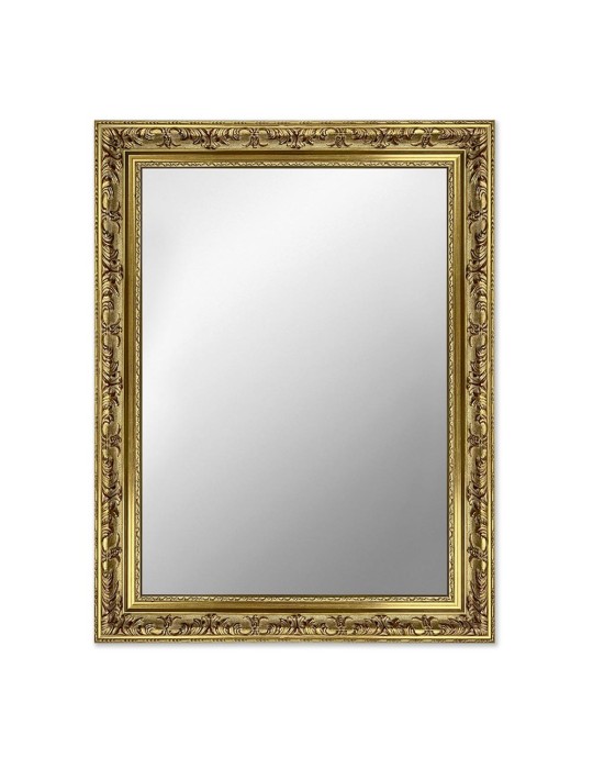 Miroir encadré - 477 Sorrente