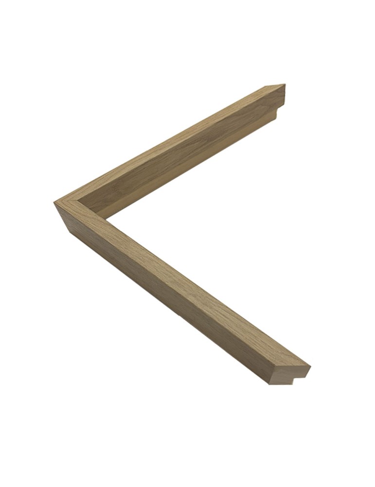 Miroir encadré - 472 Cardiff