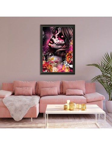 Adela Pink – Sarah B. 2