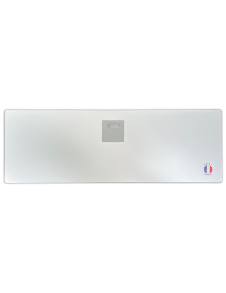 Réassort Rubix 15x45cm