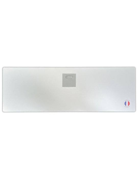 Réassort Rubix 15x45cm