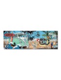 Surfing Combi