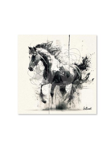 Cheval NB