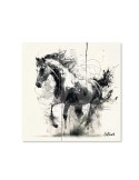 Cheval NB