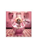 Dog Style