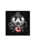Donuts