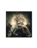 Lion Casino