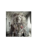 Lion Luxury