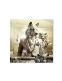 Loup Luxury