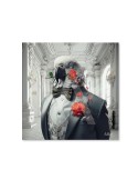 Perroquet Luxury