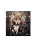 Renard