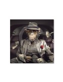 Singe mafia