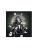 Singe Poker