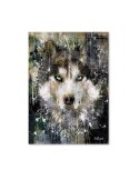 Loup Pop