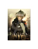 Bobby Fischer