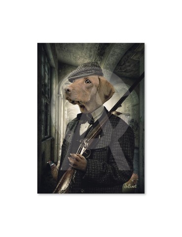 Chasseur