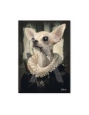 Chien Renaissance
