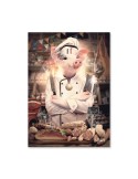 Cochon