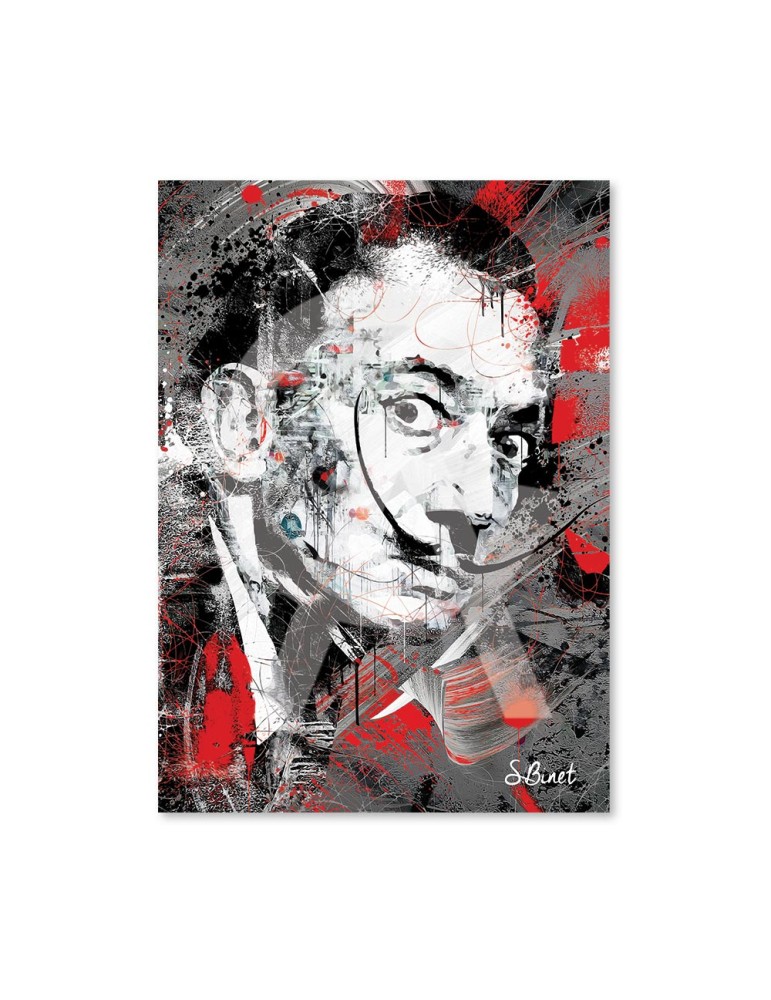 Dali