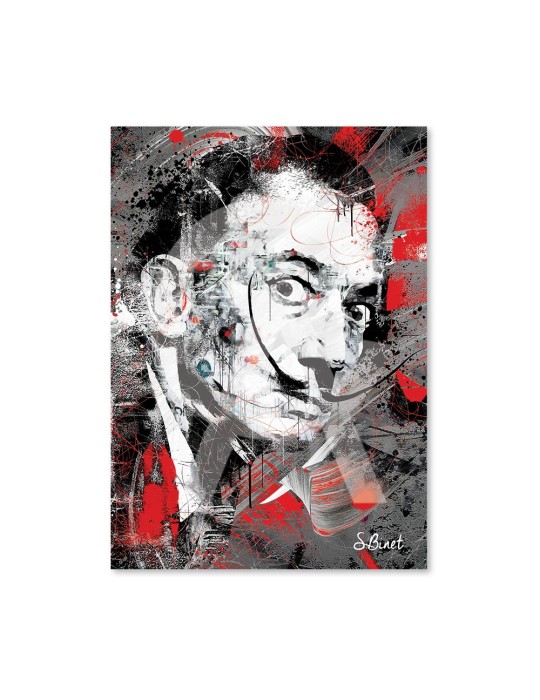 Dali