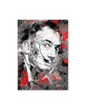 Dali