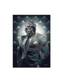 Fashion Kong