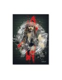 Jack Sparrow