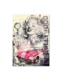 Marilyn Car