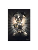 Mickey Chien