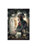 Opticien