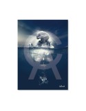 Ours Iceberg