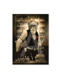 Vintage Docteur