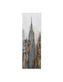 Toile - 03.2632