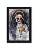 Sister Act – Alexandre Granger