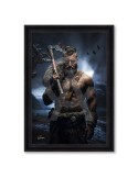 Made In Viking – Alexandre Granger