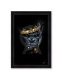 Bad King – Alexandre Granger