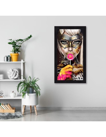 Kamala – Sarah B. 2