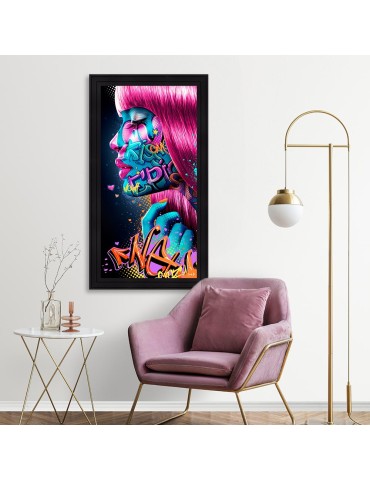 Cassie – Sarah B. 2