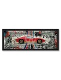 Dollar miura - Collection Rubix