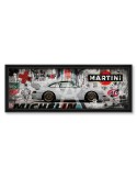 996 RSR - Collection Rubix