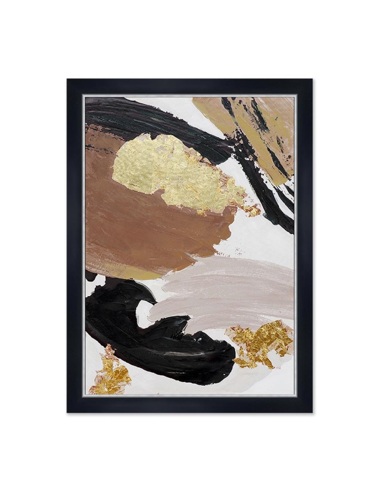 Toile encadrée - 03.3381