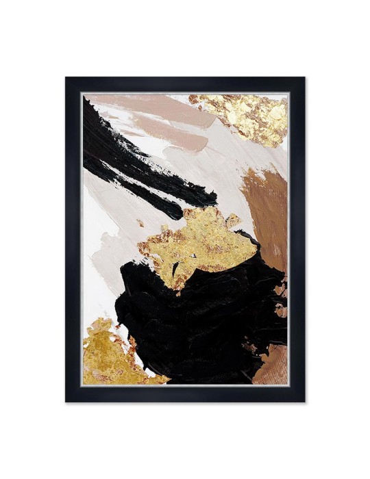 Toile encadrée - 03.3382