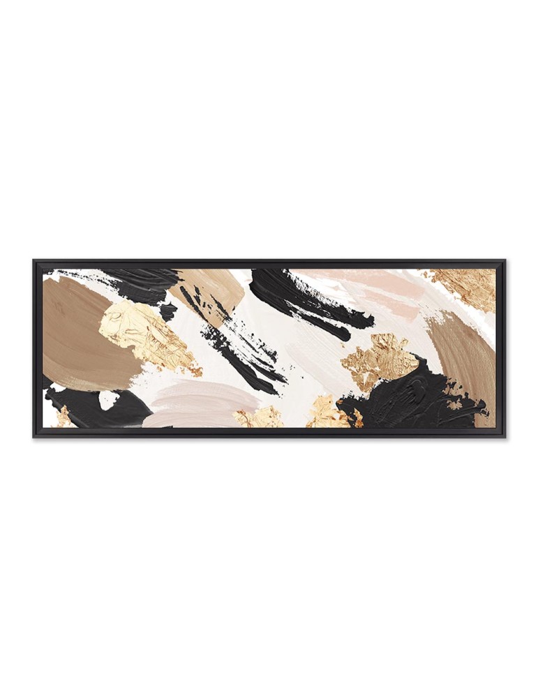 Toile encadrée - 03.3383