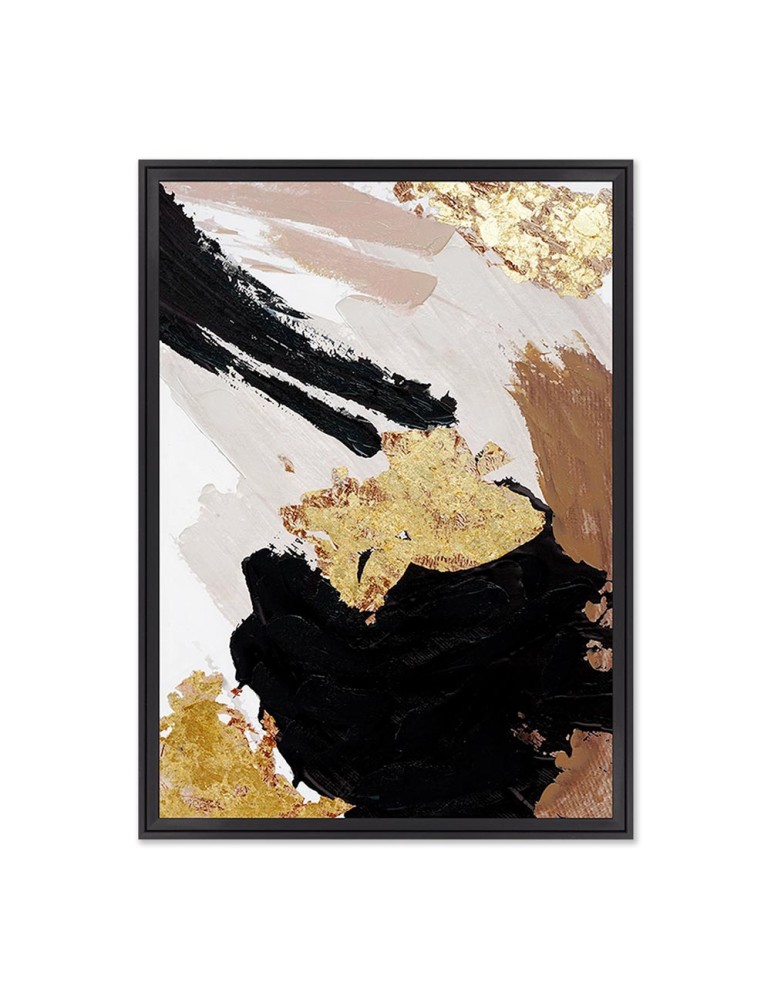 Toile encadrée - 03.3382