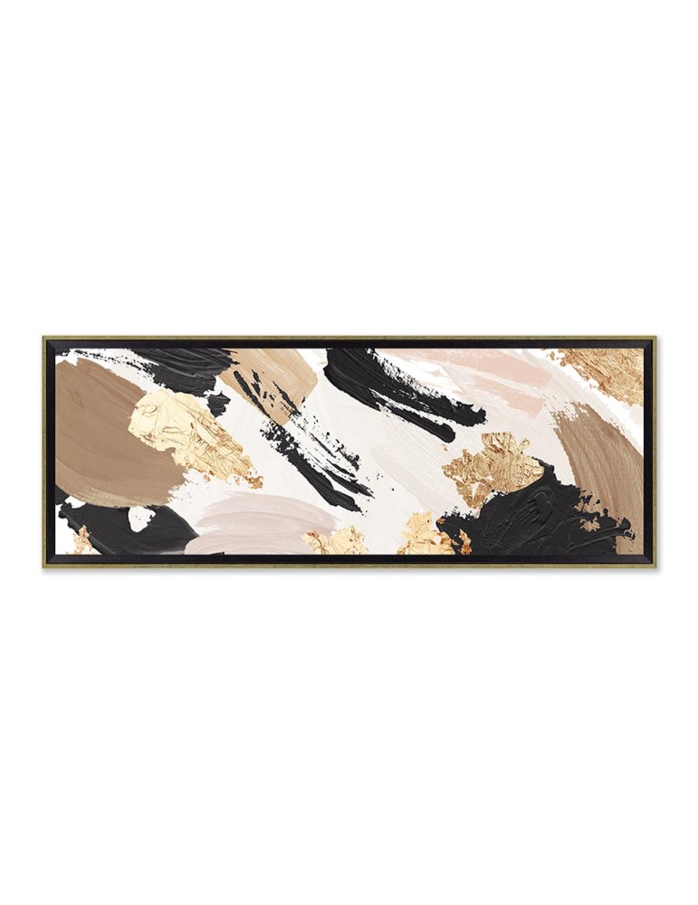 Toile encadrée - 03.3383