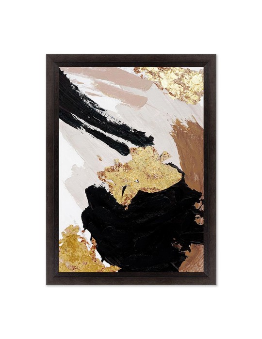 Toile encadrée - 03.3382