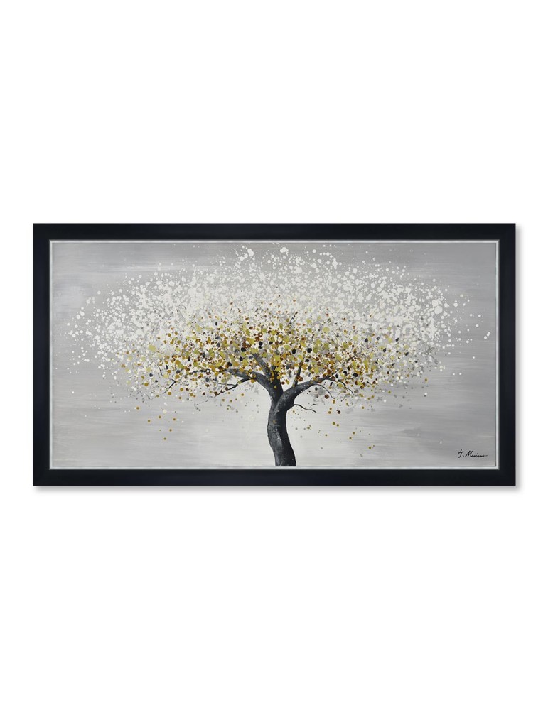 Toile encadrée - 03.3361