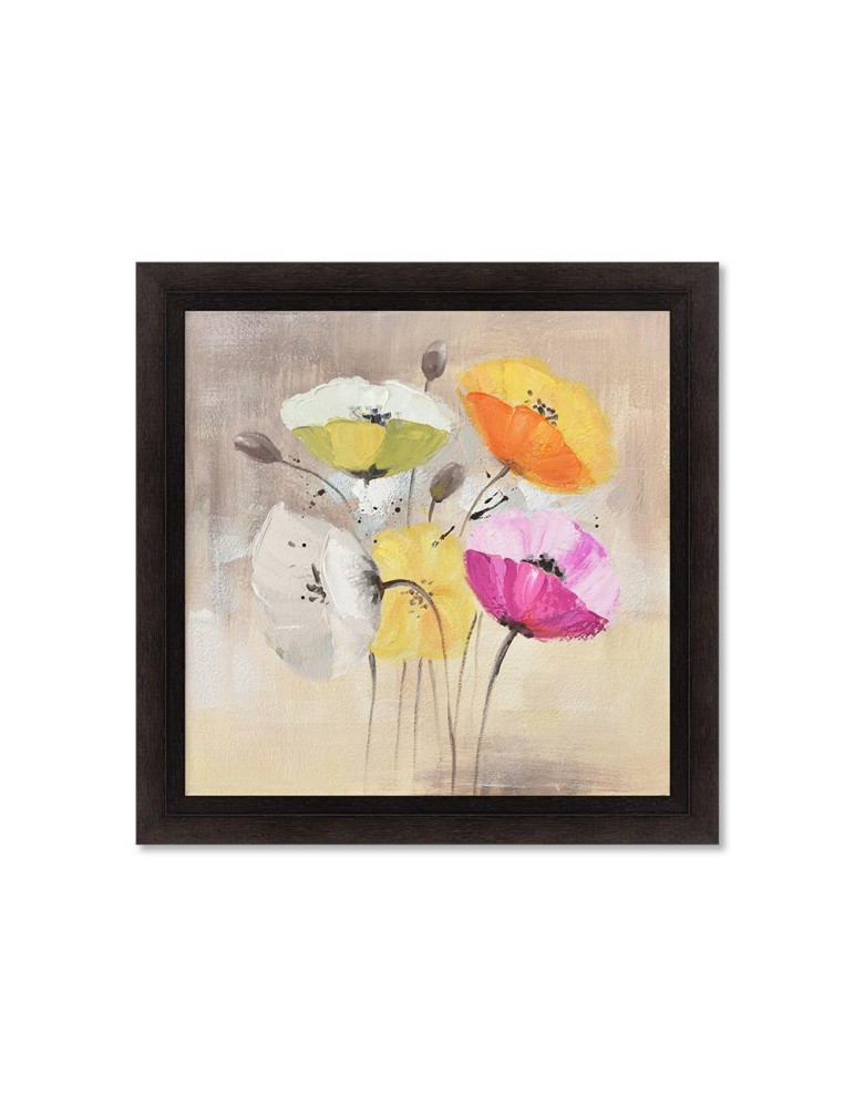 Toile encadrée - 03.3355